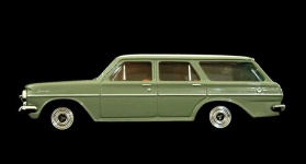 image of beach_wagon_car