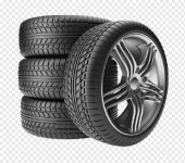 image of car_tiers