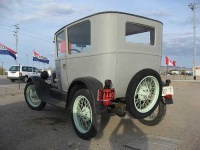 image of model_t_car