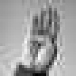 image of sign_language