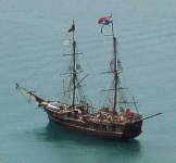 image of pirate_ship #159