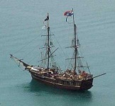 image of pirate_ship