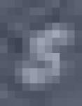 image of char