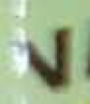 image of char