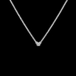 image of jewellery
