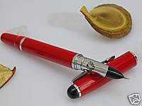 image of fountain_pen