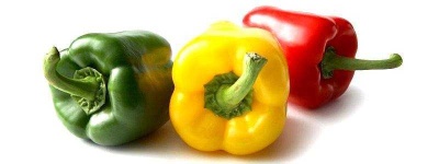 image of capsicum #24