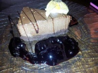 image of food