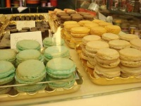 image of food