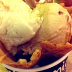 image of food