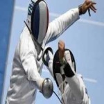 image of sport