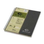 image of office_equipment