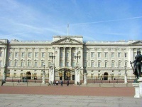 image of palace