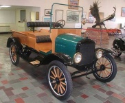 image of model_t_car