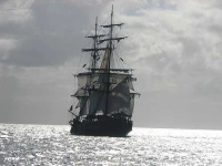 image of pirate_ship #316