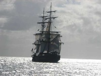 image of pirate_ship