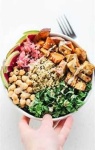 image of buddha_bowl #13