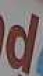 image of char