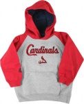 image of sweatshirt