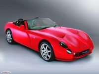 image of convertible_car