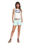 image of shorts