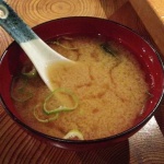 image of food
