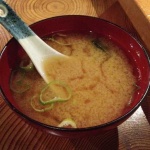 image of soup #32