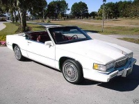 image of convertible_car