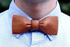 image of bowtie