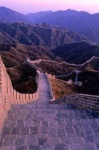 image of famus_places