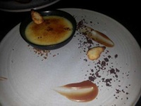 image of food