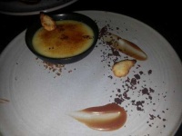 image of creme_brulee #14