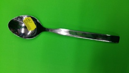 image of dessert_spoon #1