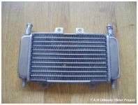 image of radiator