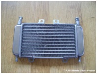 image of radiator #22