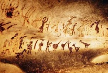 image of cave
