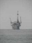 image of drilling_platform