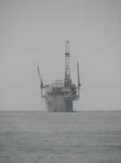 image of drilling_platform #13