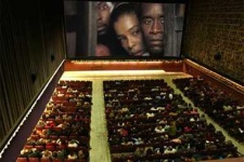 image of movietheater #33