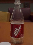 image of drinks