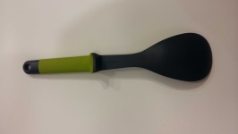 image of serving_spoon #5