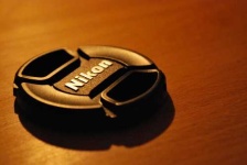 image of lens_cap