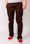 image of brown_pants #21