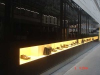 image of shoe_shop