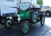 image of model_t_car
