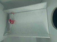 image of bottle_50cl
