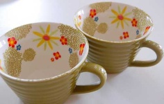 image of coffee_mug