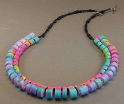 image of jewellery