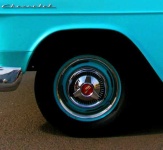 image of car_wheel