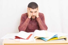 image of people_studying